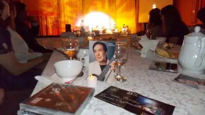 Zakon.kz, фото - Новости Zakon.kz от 26.06.2016 17:15