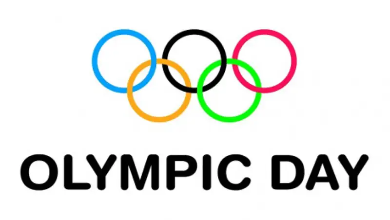 Олимпийский день пройдет в онлайн-формате: Что будет в Казахстане