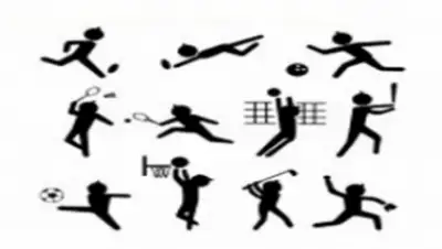 Zakon.kz, фото - Новости Zakon.kz от 09.03.2015 18:07