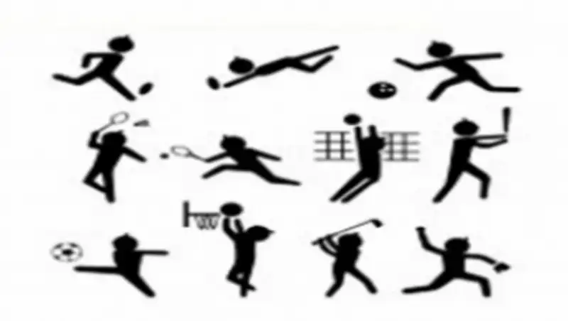 Спортивный анонс соревнований с участием казахстанцев на 9-15 марта