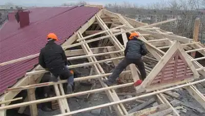 Zakon.kz, фото - Новости Zakon.kz от 08.11.2013 16:33