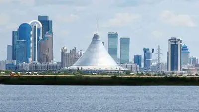 kcdn.kz, фото - Новости Zakon.kz от 05.04.2018 16:36