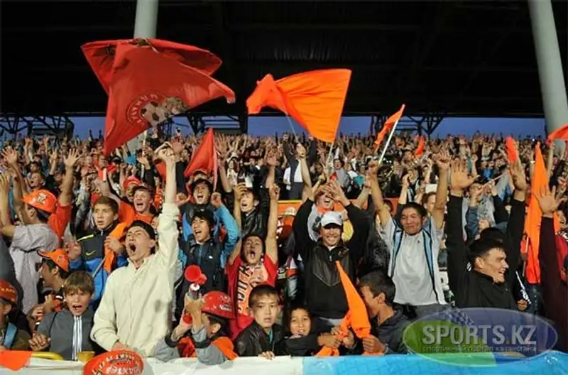 «Шахтер» оставил БАТЭ за бортом Лиги чемпионов (фото) «Шахтер» оставил БАТЭ за бортом Лиги чемпионов (фото), фото - Новости Zakon.kz от 24.07.2013 14:46