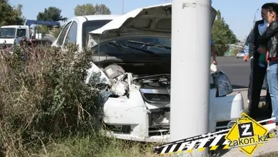 Zakon.kz, фото - Новости Zakon.kz от 27.09.2015 15:00