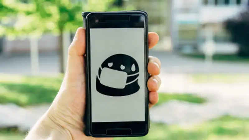 В Алматинской области снова продлят карантин