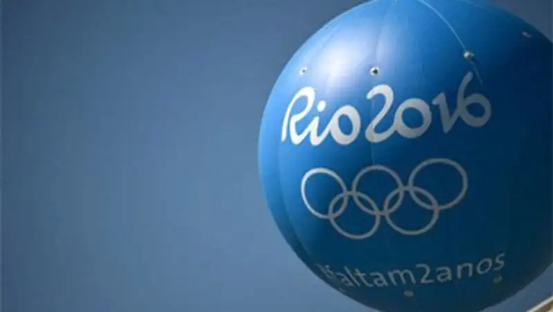 Бразильцы установили цены на билеты на Олимпиаду-2016
