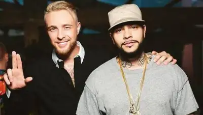 Instagram, фото - Новости Zakon.kz от 16.10.2020 09:57