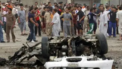 Zakon.kz, фото - Новости Zakon.kz от 17.09.2015 19:05