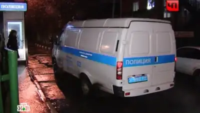 Zakon.kz, фото - Новости Zakon.kz от 21.05.2015 18:13