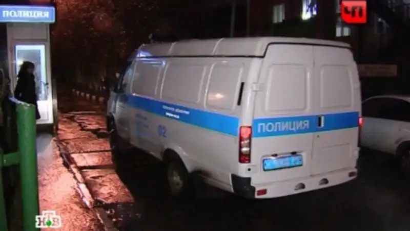 В Амурской области молодой человек застрелил бывшую подругу и покончил с собой