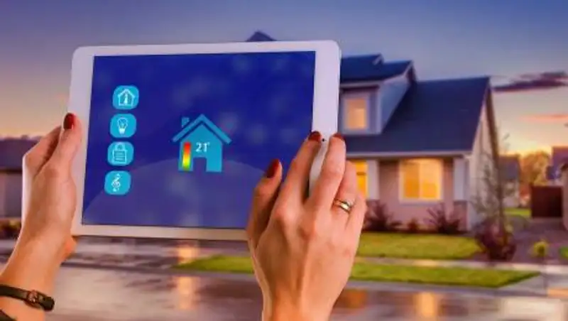 Компания Geo к 2020 году оснастит аккумуляторами 50 тысяч новостроек в Британии