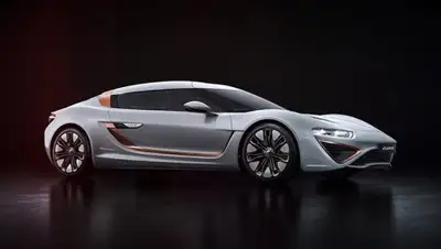 Zakon.kz, фото - Новости Zakon.kz от 20.02.2017 23:11