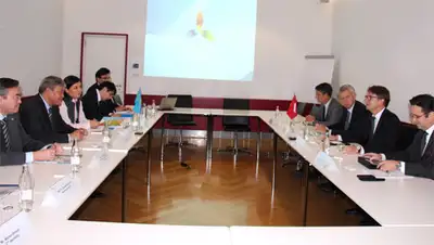 Zakon.kz, фото - Новости Zakon.kz от 15.11.2014 02:45