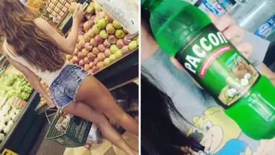 micccp.com, фото - Новости Zakon.kz от 14.07.2018 14:42