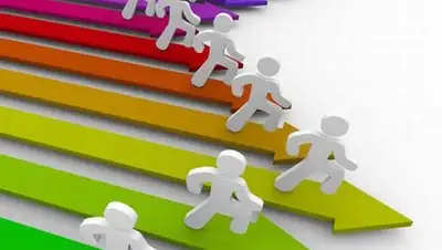 Zakon.kz, фото - Новости Zakon.kz от 08.11.2014 01:35