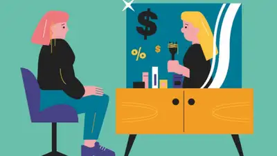 vk.com, фото - Новости Zakon.kz от 18.01.2020 00:48