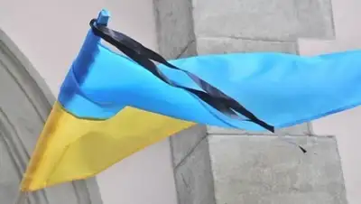 Zakon.kz, фото - Новости Zakon.kz от 25.01.2015 20:00