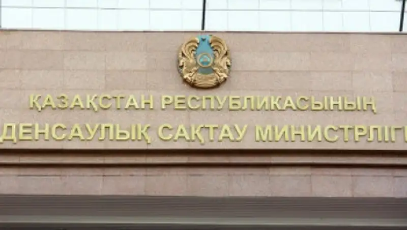 Интегрированная модель оказания специальных соцуслуг внедряется в Казахстане