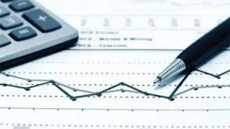 Палата предпринимателей г.Алматы предлагает провести налоговую амнистию