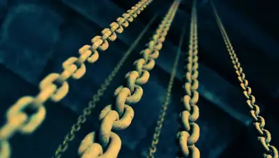 Pixabay, фото - Новости Zakon.kz от 12.11.2019 08:20