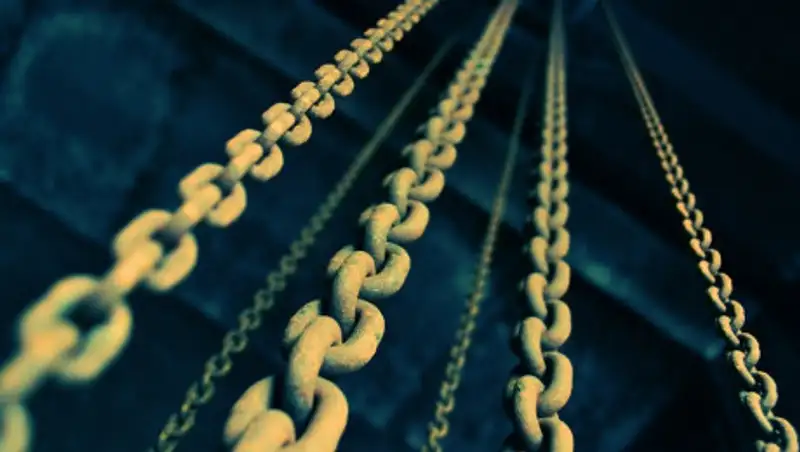 Произошла неожиданная ситуация - прораб о гибели рабочих под завалами в Шымкенте