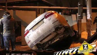 Zakon.kz, фото - Новости Zakon.kz от 08.12.2014 15:13