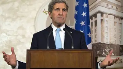 Zakon.kz, фото - Новости Zakon.kz от 06.02.2015 15:14