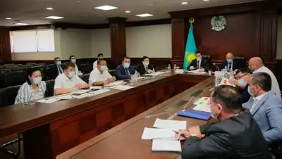 УВП Атырау, фото - Новости Zakon.kz от 26.08.2020 13:22