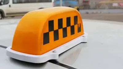 Zakon.kz, фото - Новости Zakon.kz от 22.12.2016 16:31