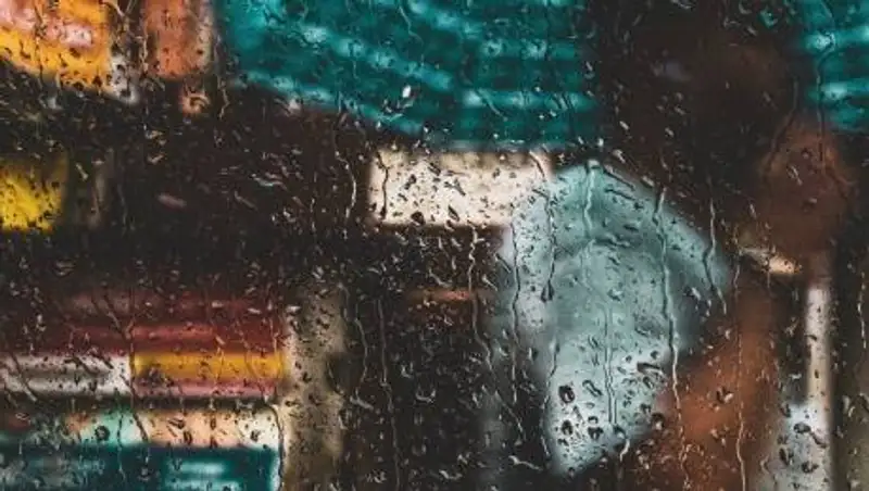 Понижение температуры ожидается в Казахстане