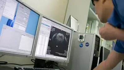 Zakon.kz, фото - Новости Zakon.kz от 01.07.2016 00:08