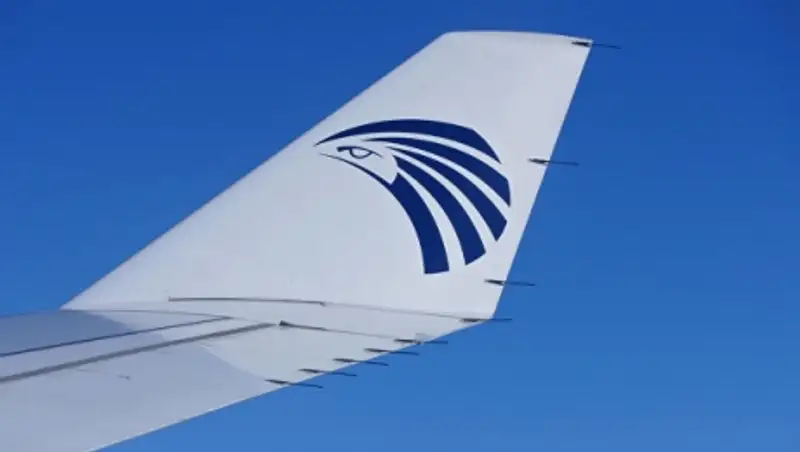 В Средиземном море продолжают извлекать обломки А320, их изучат эксперты