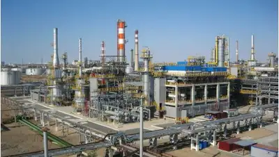 wsec.kz, фото - Новости Zakon.kz от 10.04.2018 19:59