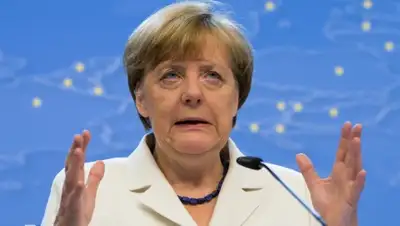 Zakon.kz, фото - Новости Zakon.kz от 29.01.2016 17:08