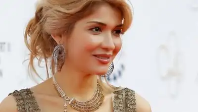 lenta.ru, фото - Новости Zakon.kz от 04.06.2018 14:44