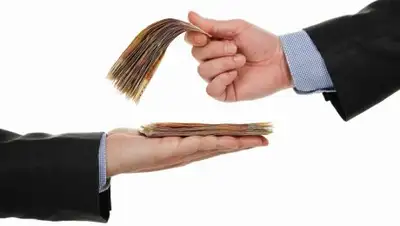 Zakon.kz, фото - Новости Zakon.kz от 13.03.2018 21:07