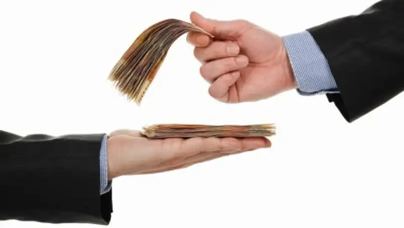 Среднемесячная зарплата в Казахстане в феврале составила 151 482 тенге