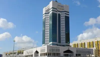 Zakon.kz, фото - Новости Zakon.kz от 27.01.2015 18:28