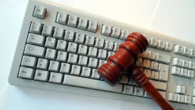 торги, тендер, фото - Новости Zakon.kz от 19.09.2022 19:22