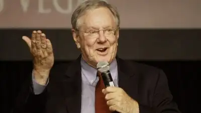 Zakon.kz, фото - Новости Zakon.kz от 21.05.2015 22:55