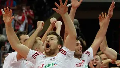 Zakon.kz, фото - Новости Zakon.kz от 22.09.2014 17:17