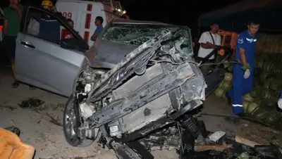 Zakon.kz, фото - Новости Zakon.kz от 31.08.2016 06:19