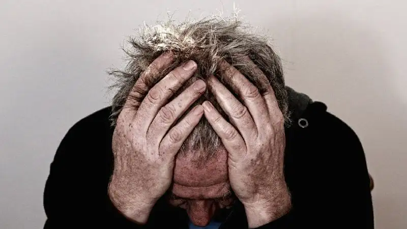 Врач посоветовал метеозависимым людям заняться спортом