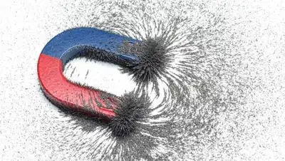 kipmu.ru, фото - Новости Zakon.kz от 18.05.2021 17:30