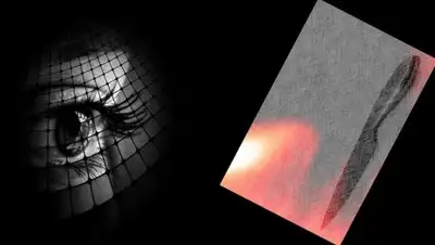 Pixabay, фото - Новости Zakon.kz от 28.01.2019 11:51