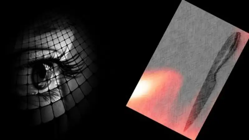 В Алматинской области женщину убили с особой жестокостью