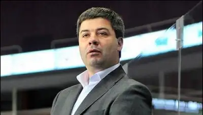 Zakon.kz, фото - Новости Zakon.kz от 23.12.2014 14:40