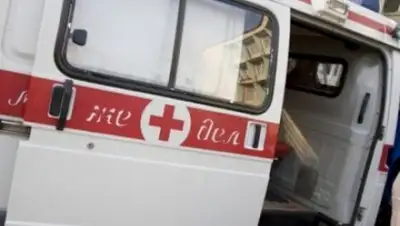 Zakon.kz, фото - Новости Zakon.kz от 17.10.2016 21:56