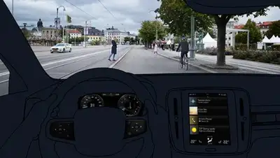 Zakon.kz, фото - Новости Zakon.kz от 04.09.2017 13:08