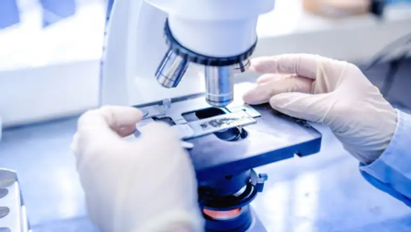 В Казахстане 18 человек выздоровели от коронавирусной инфекции